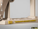 SW3D August 2025 Term: Jin Erso Blaster