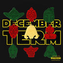 Star Wars Christmas