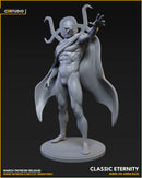 Eternity Marvel MCP-compatible resin miniature by C27 Studios - product image 3