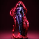 Medusa Statue - 1/9 Scale