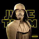 Darth Vader Bust