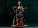 Lune Statue - 1/9 Scale