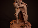 Nico Robin Statue - 1/9 Scale