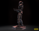 Dark Trooper Sculpture