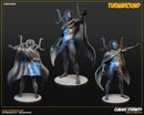 Eternity Marvel MCP-compatible resin miniature by C27 Studios - product image 4