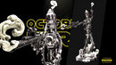 IG-88 Sculpture