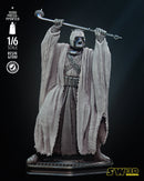 Tusken Sculpture