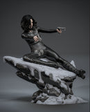 Selene Statue - 1/9 Scale