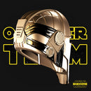 Darth Revan Helmet