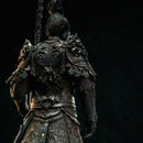 Wukong Statue - 1/9 Scale