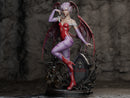 Lilith Statue - 1/9 Scale