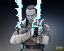 Galen Marek Bust