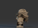 Storm Bust - 1/9 Scale