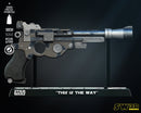 Mando Blaster IB 94