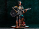 Lune Statue - 1/9 Scale