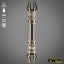 Exar Kun Lightsaber