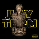 Han Solo Bust
