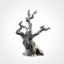 Dead Trees 3D printed terrain view 4