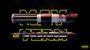 Darth Vader Lightsaber Sculpture