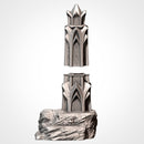 Elf Constructions 3D printed terrain view 4