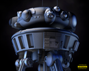 Probe Droid Sculpture