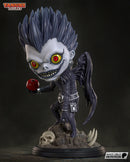 Ryuk Chibi Resin Figure - Chibi view 4
