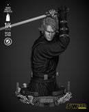 Anakin 2024 Bust