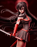 Akame Statue - 1/9 Scale