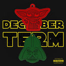 Star Wars Christmas