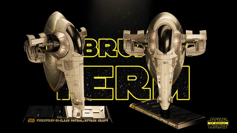 Slave 1