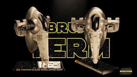 Slave 1