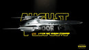 Naboo Royal Ship