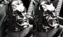 Colossus Bust resin bust kit view 4