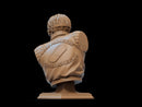 Kaneda Bust - 1/9 Scale