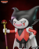 King Gomah Chibi Resin Figure - Chibi view 4
