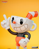 Cuphead Resin Figure - Extra view 4