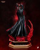Blade Resin Statue & Bust - Full Size view 4