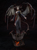 Lilith Statue - 1/9 Scale
