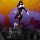 Aurora Marvel MCP-compatible resin miniature by C27 Studios - product image 4