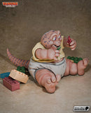 Baby Resin Figure - Extra view 4