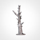 Dead Forests 3D printed terrain view 4