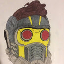 Hulk War Marvel MCP-compatible 40mm resin proxy miniature by Trident Miniatures - product image 5