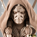 Darth Traya Portrait Bust