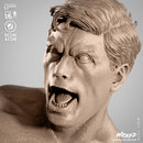 Bloodsport Diorama resin diorama kit view 5