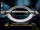 SW3D December 2025 Term Grand Inquisitor Lightsaber