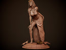 Nico Robin Statue - 1/9 Scale