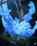 Frieren Resin Statue & Bust - Full Size view 5