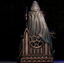 Magdalena Statue - 1/9 Scale
