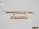 SW3D July 2025 Term: Savage Opress Lightsaber