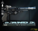 Mando Blaster IB 94